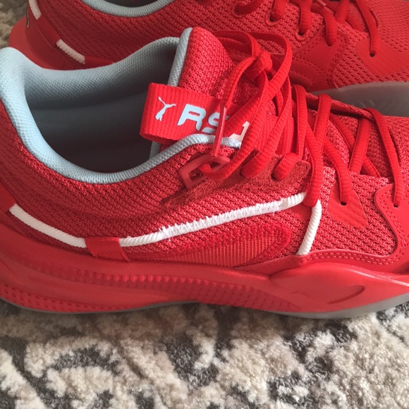 Puma’s for Men - Picture 4 of 8